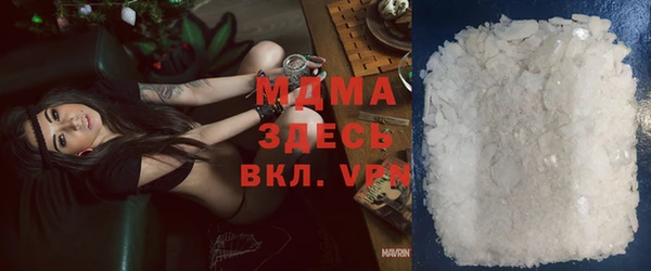 крисы Навашино