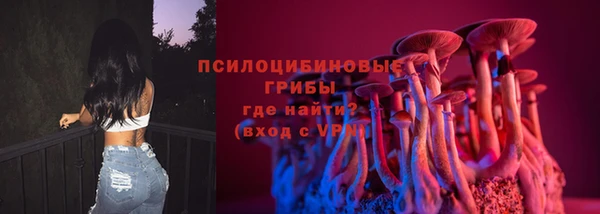 ешки Михайловка