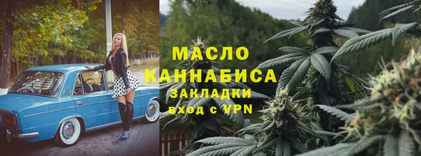 бутират Наволоки